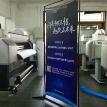 丰华图文设计公司 一站式专业图文设计制作与印刷服务