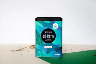 韵述田源 农产品包装设计如何跃身时尚前沿