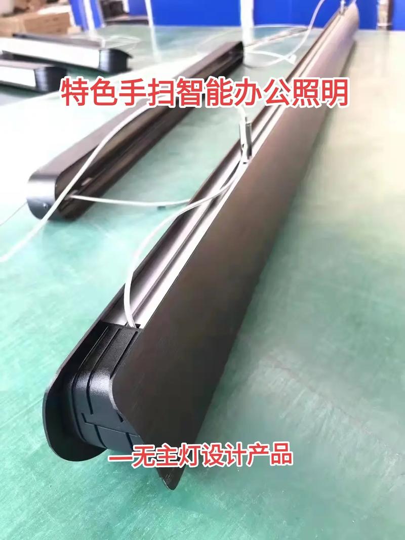 抖音图文来了 #灯具 #无主灯设计 #吊灯#磁吸轨道灯 # - 抖音